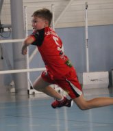 01 u13m - smoc 12-09-2026 24